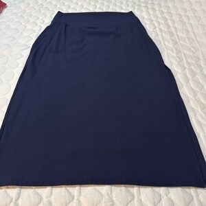 Offline by Aerie Skirt